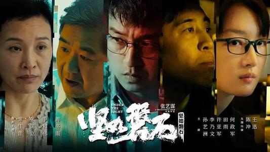 做假哈弗福德学院文凭毕业证